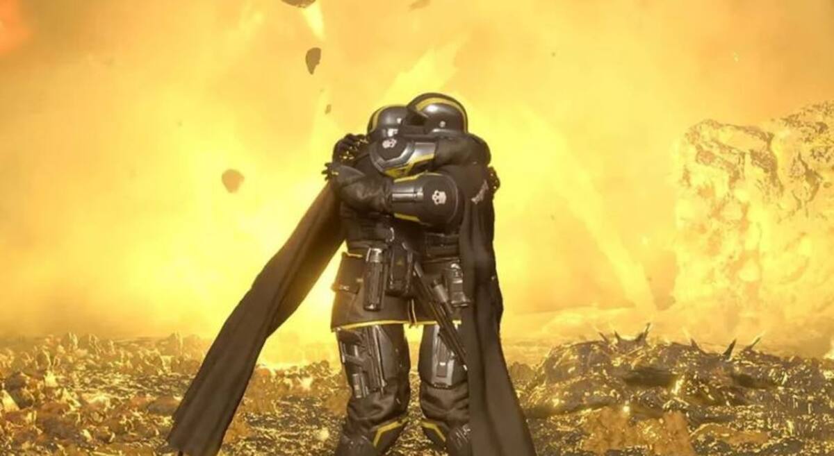 839568.jpg