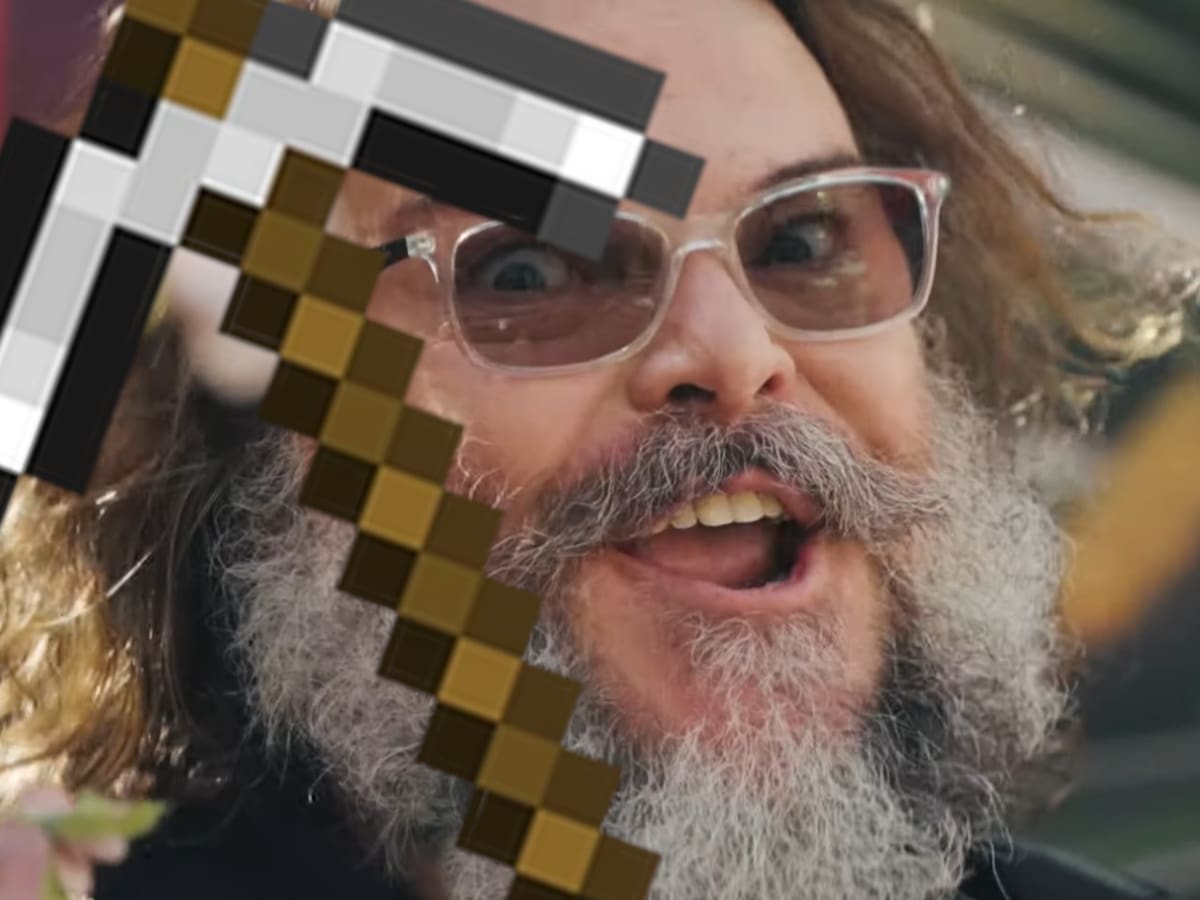 839606.jpg