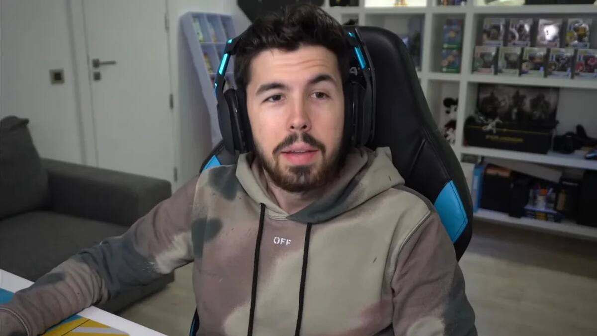 839615.jpg