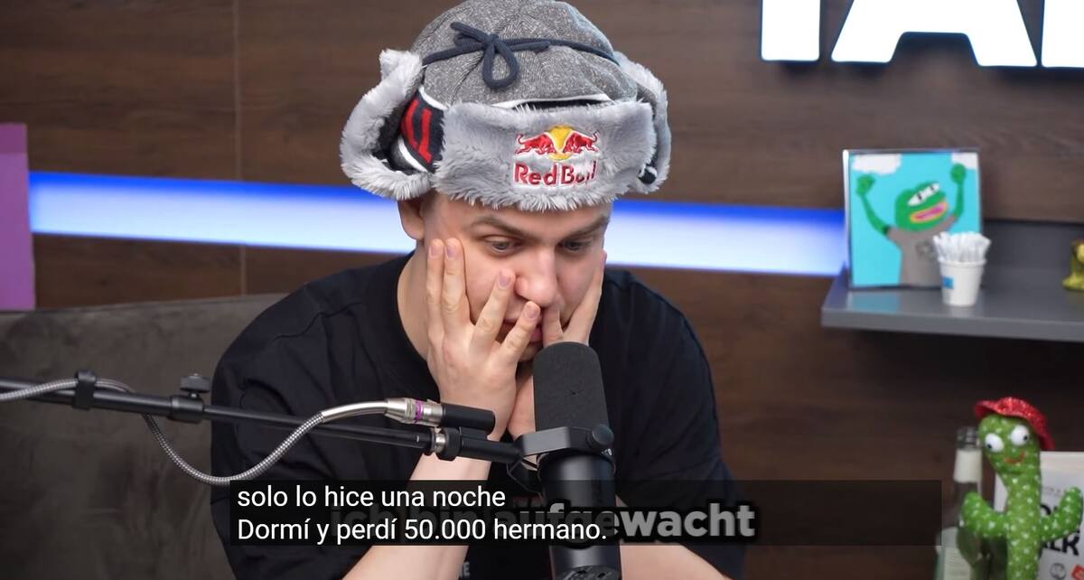 839616.jpg