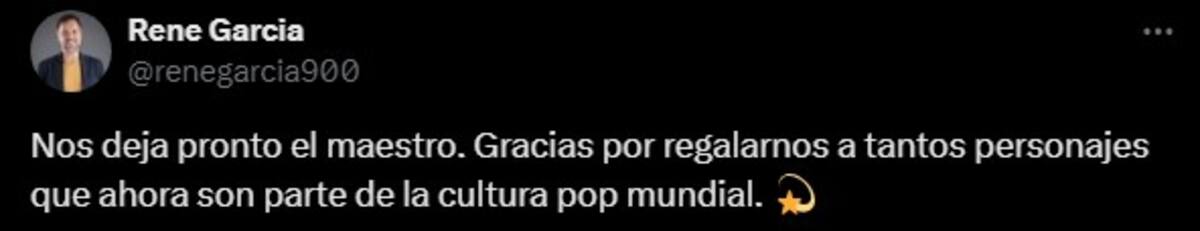 839626.jpg