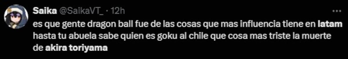 839646.jpg