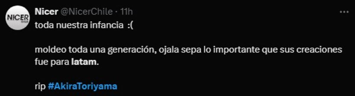 839649.jpg