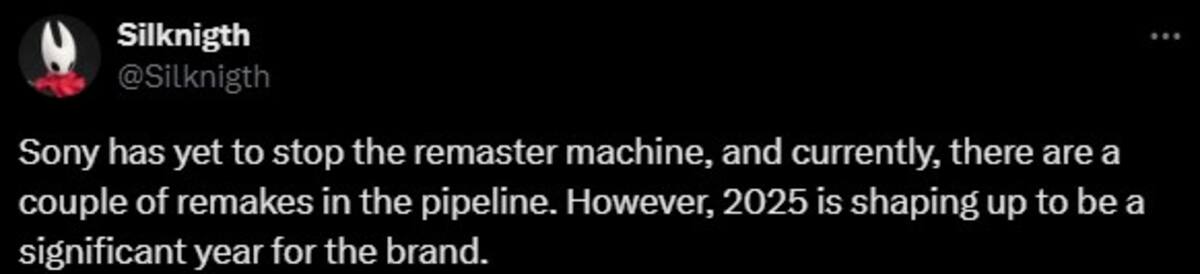 839845.jpg