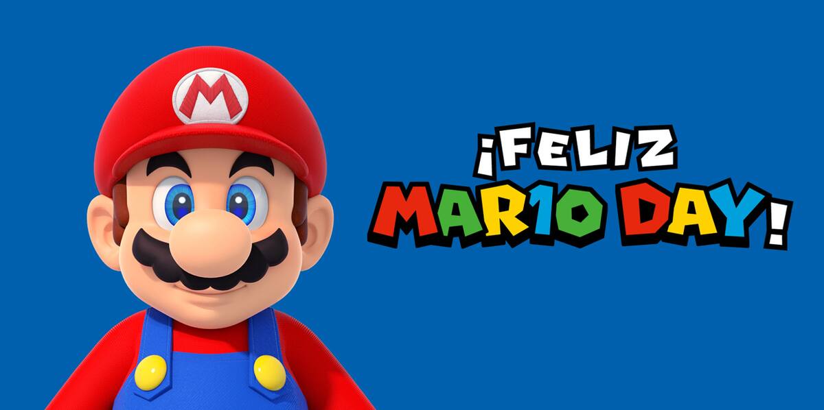 839882.png
