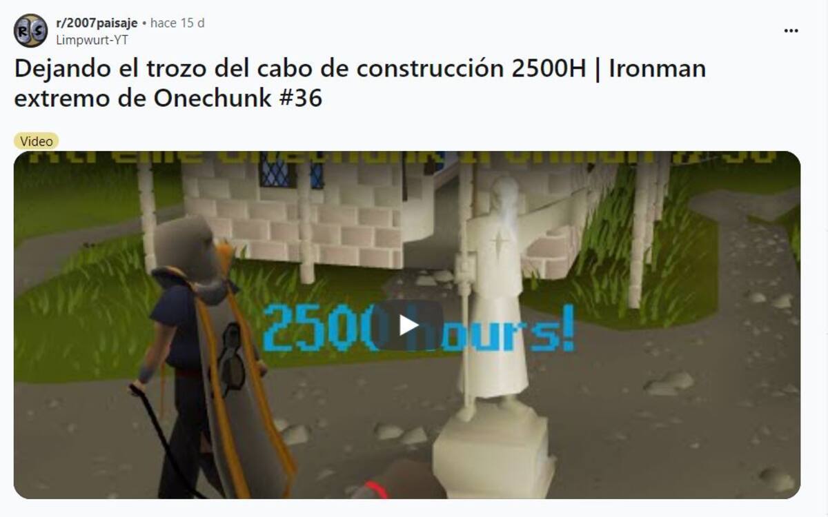 839970.jpg