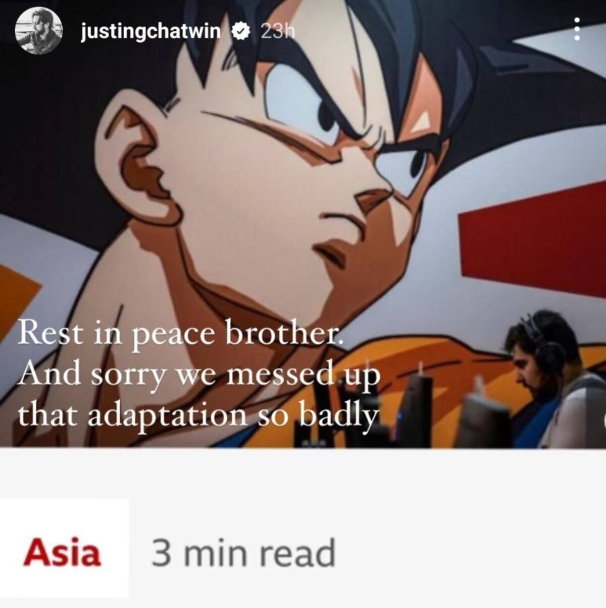 839988.jpg