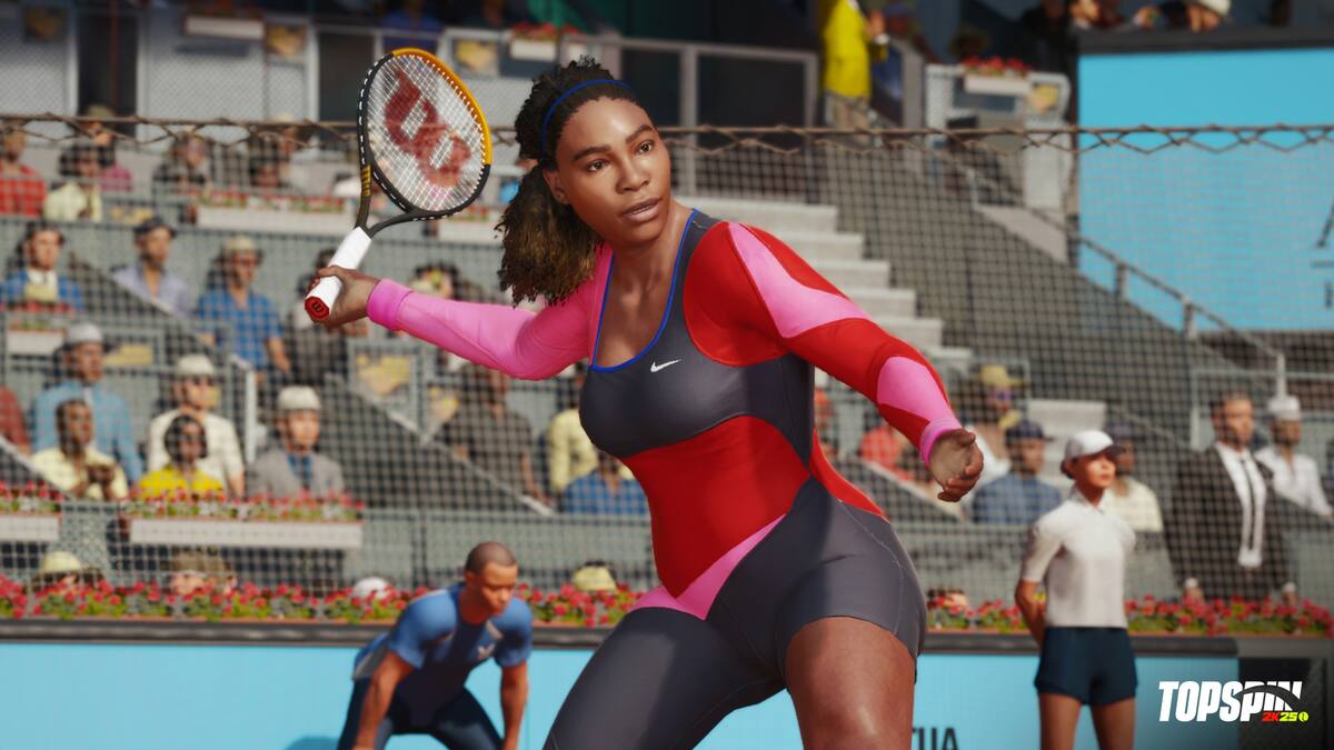 840074.jpg