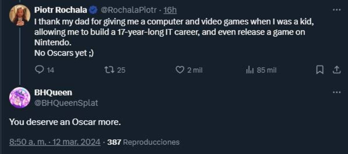 840147.jpg