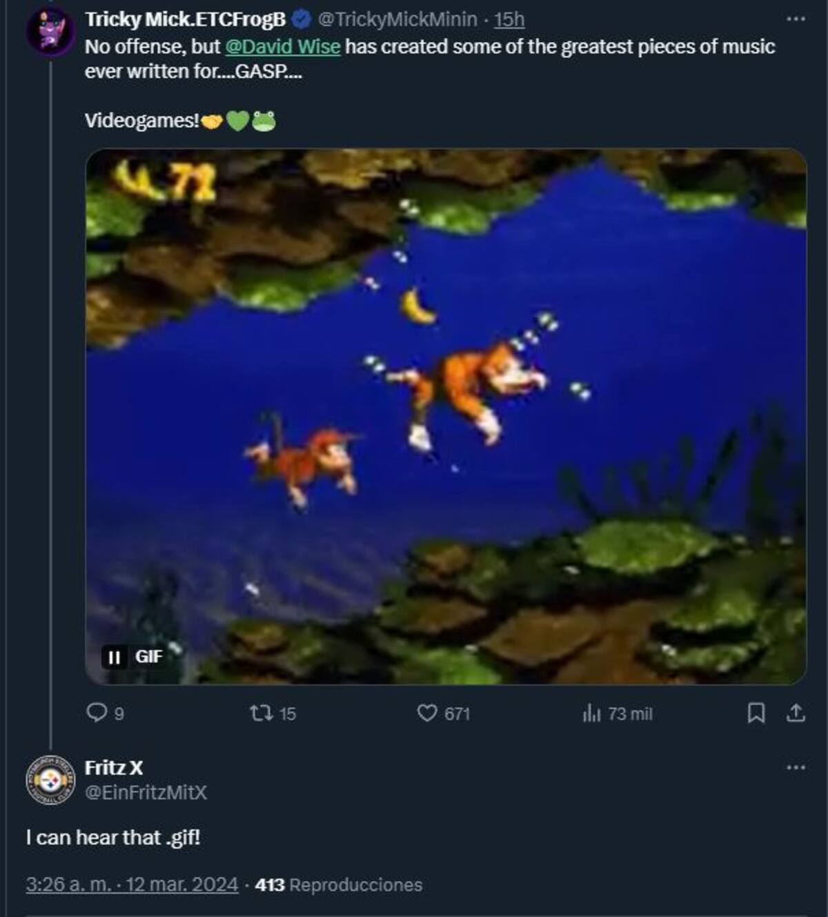 840148.jpg
