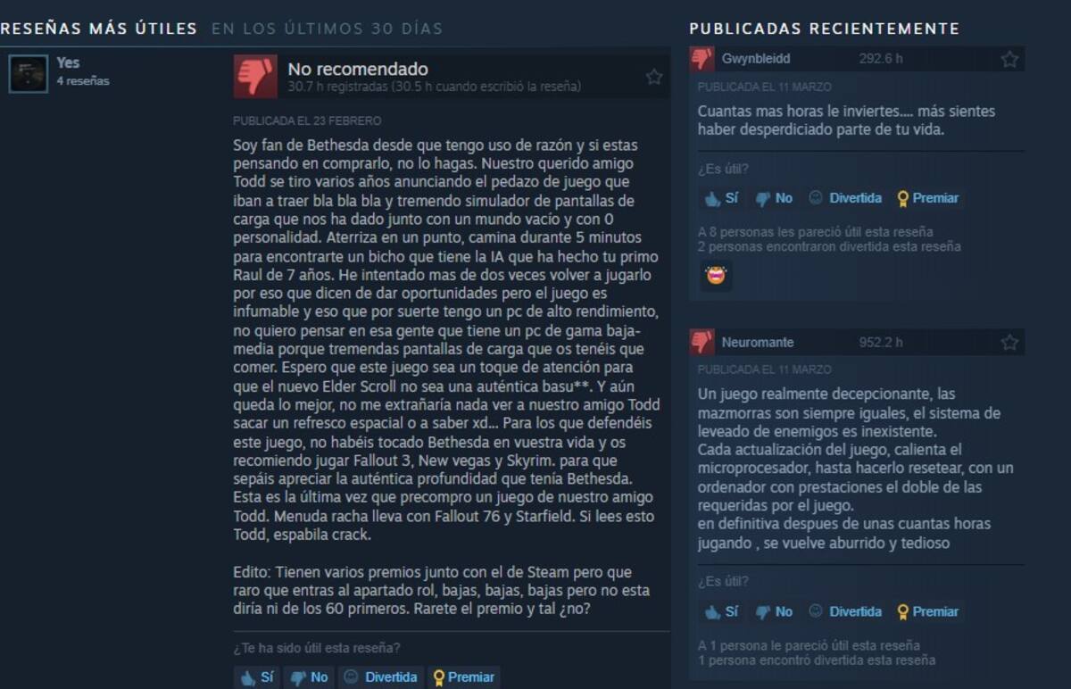 840157.jpg