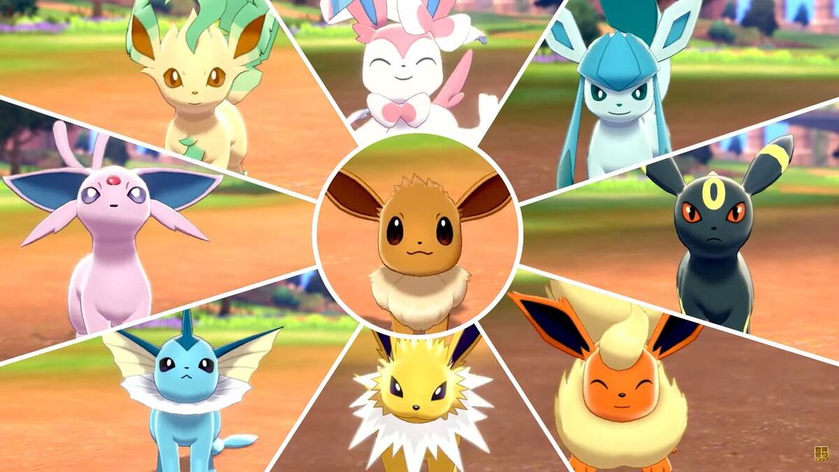 840172.jpeg