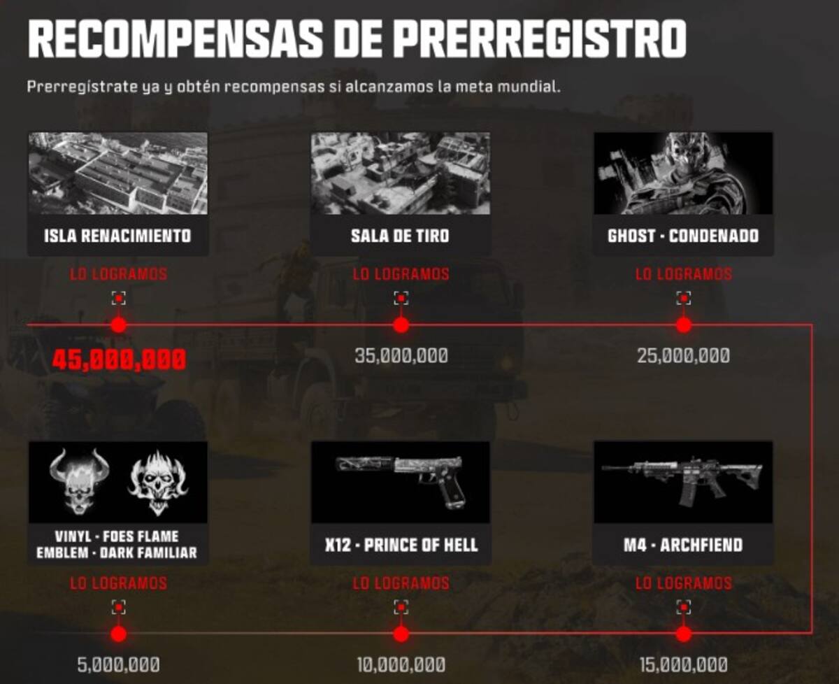 840173.jpg