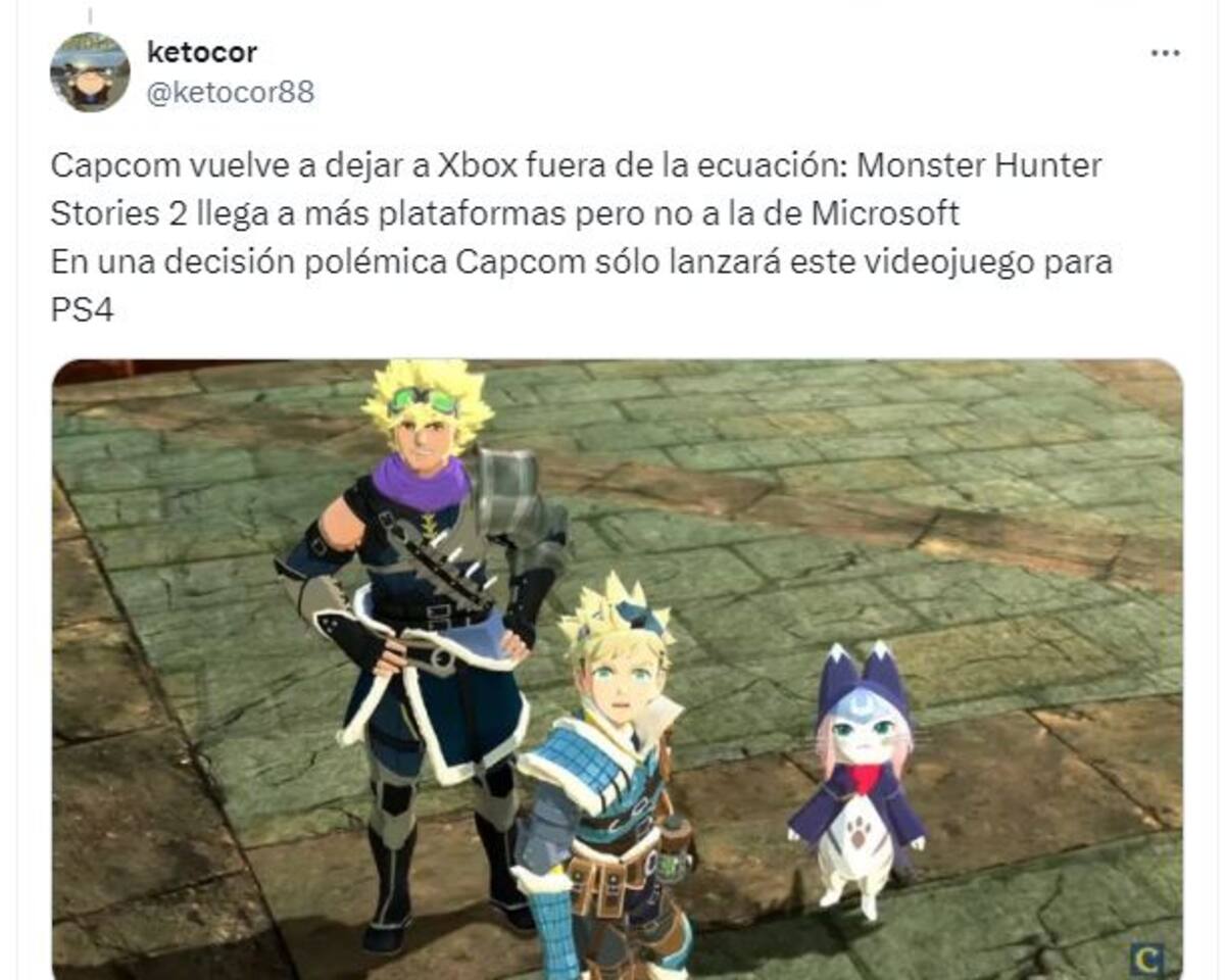 840186.jpg