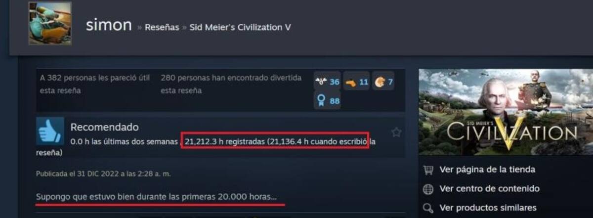 840523.jpg
