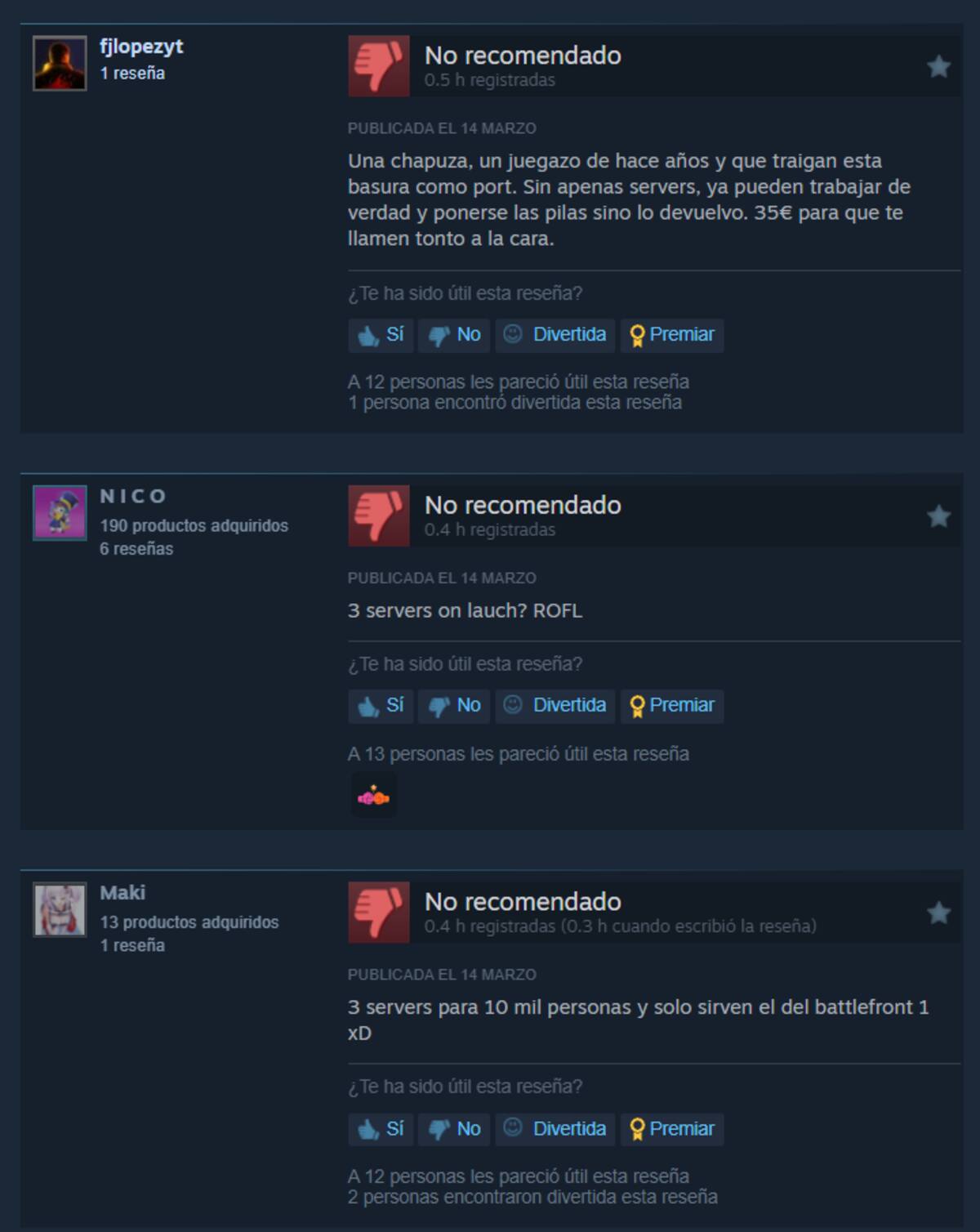 840578.png