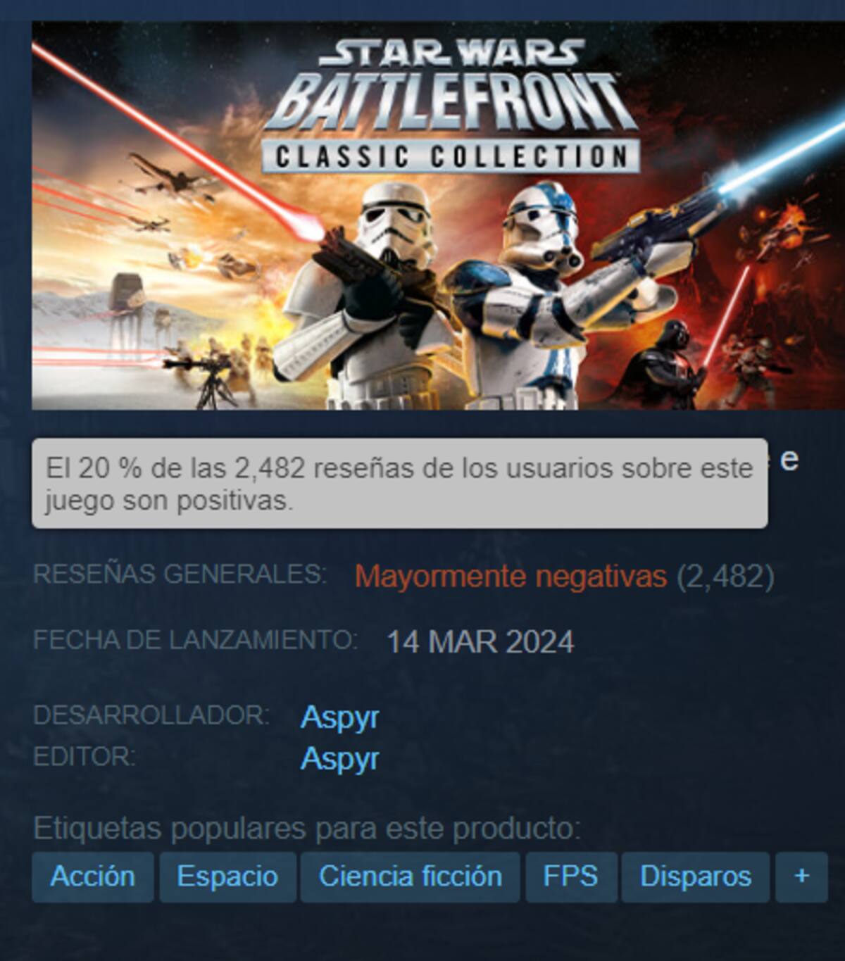 840579.png