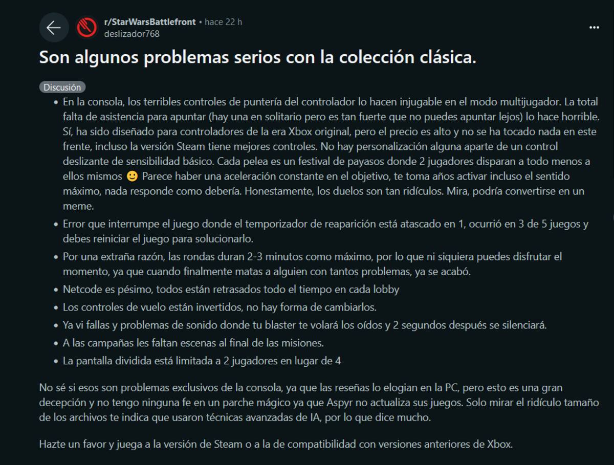 840580.png