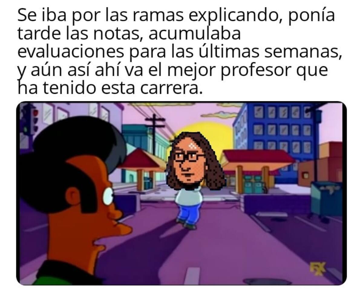 840608.jpeg