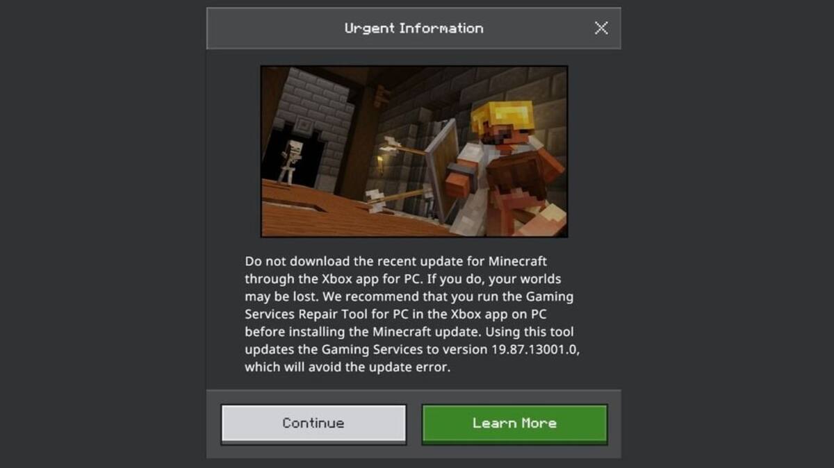 840645.jpg