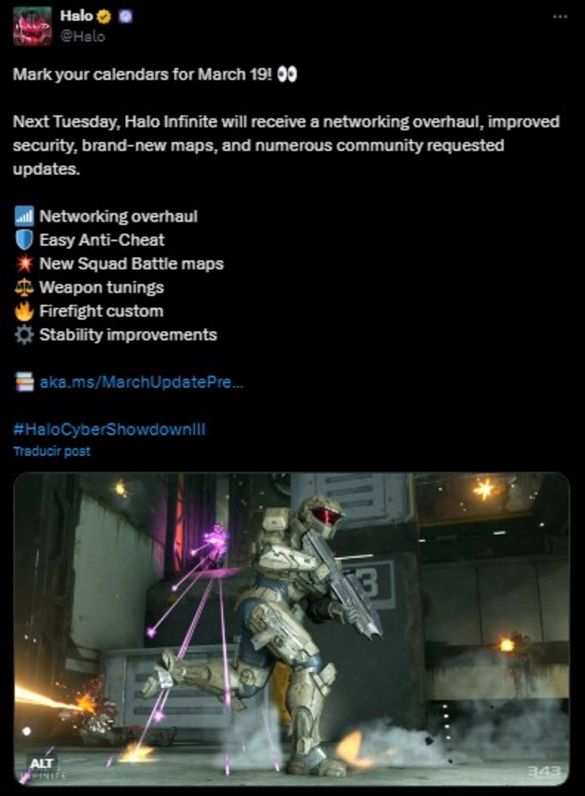 840673.jpg