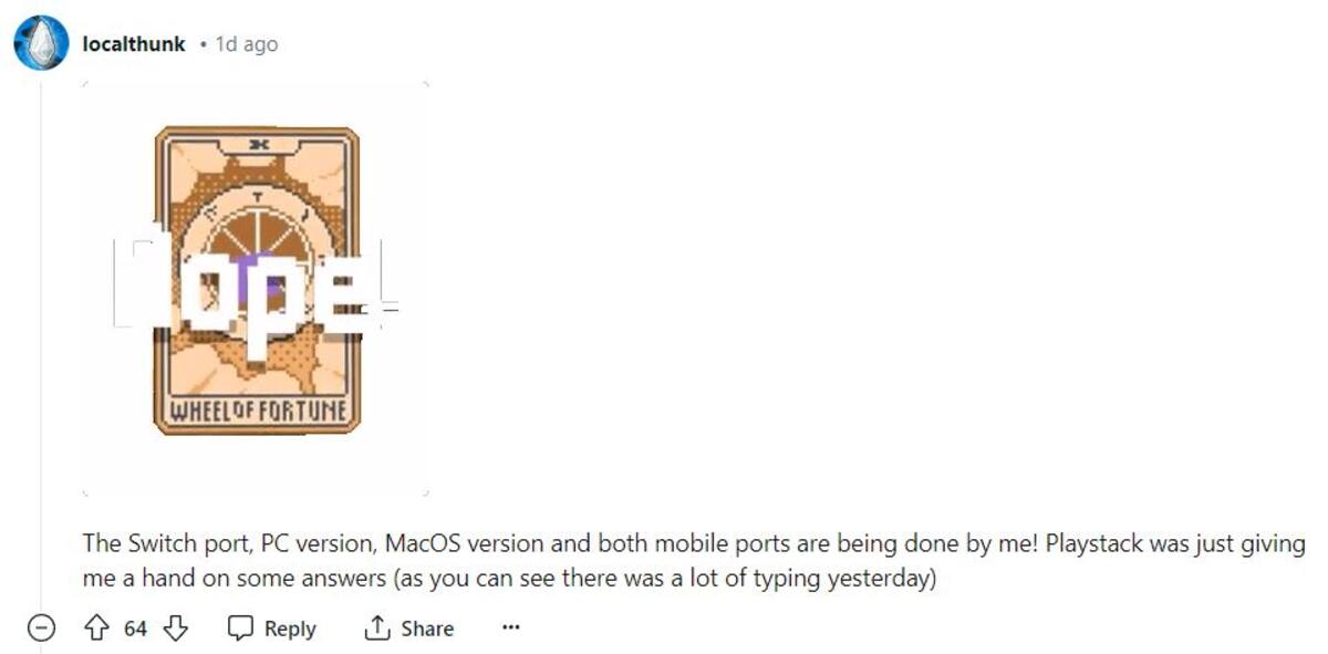 840786.jpg