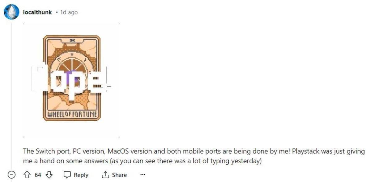 840786.jpg
