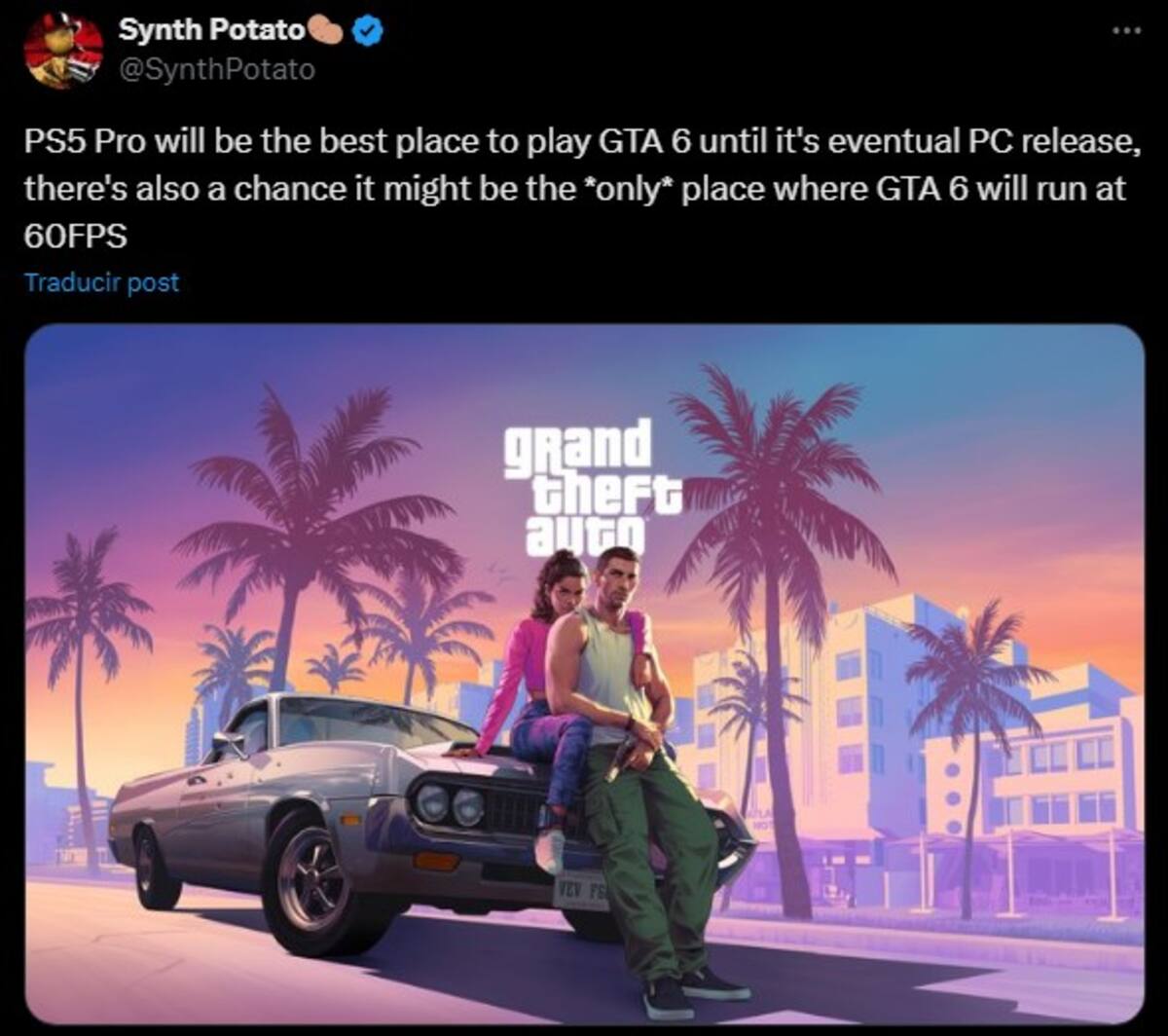 840825.jpg