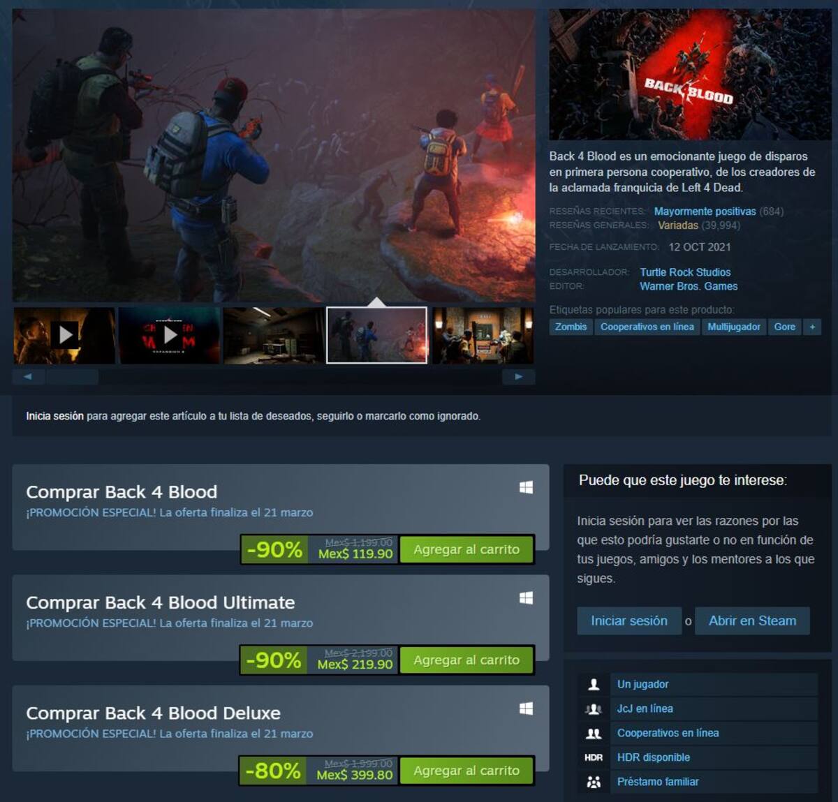 841009.jpg