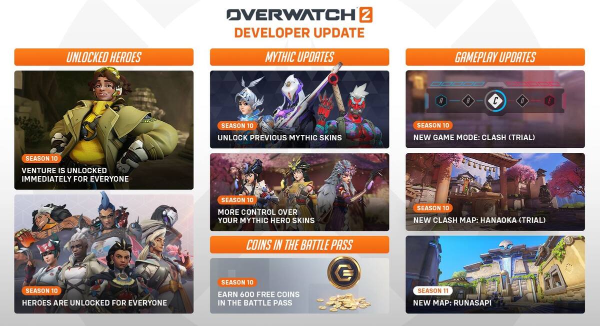 841143.jpg