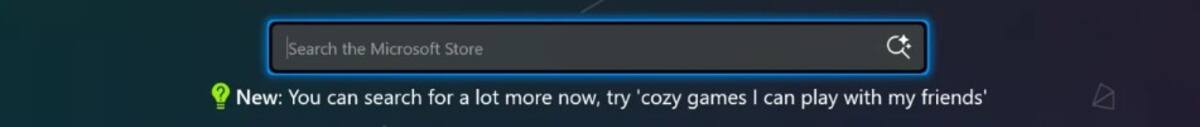 841224.jpg