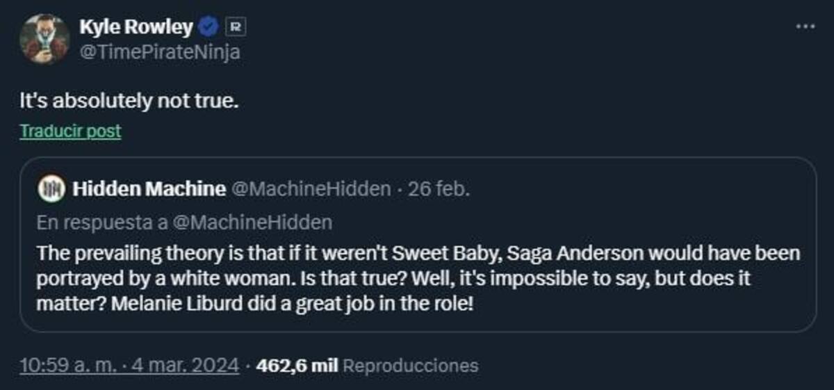 841335.jpg