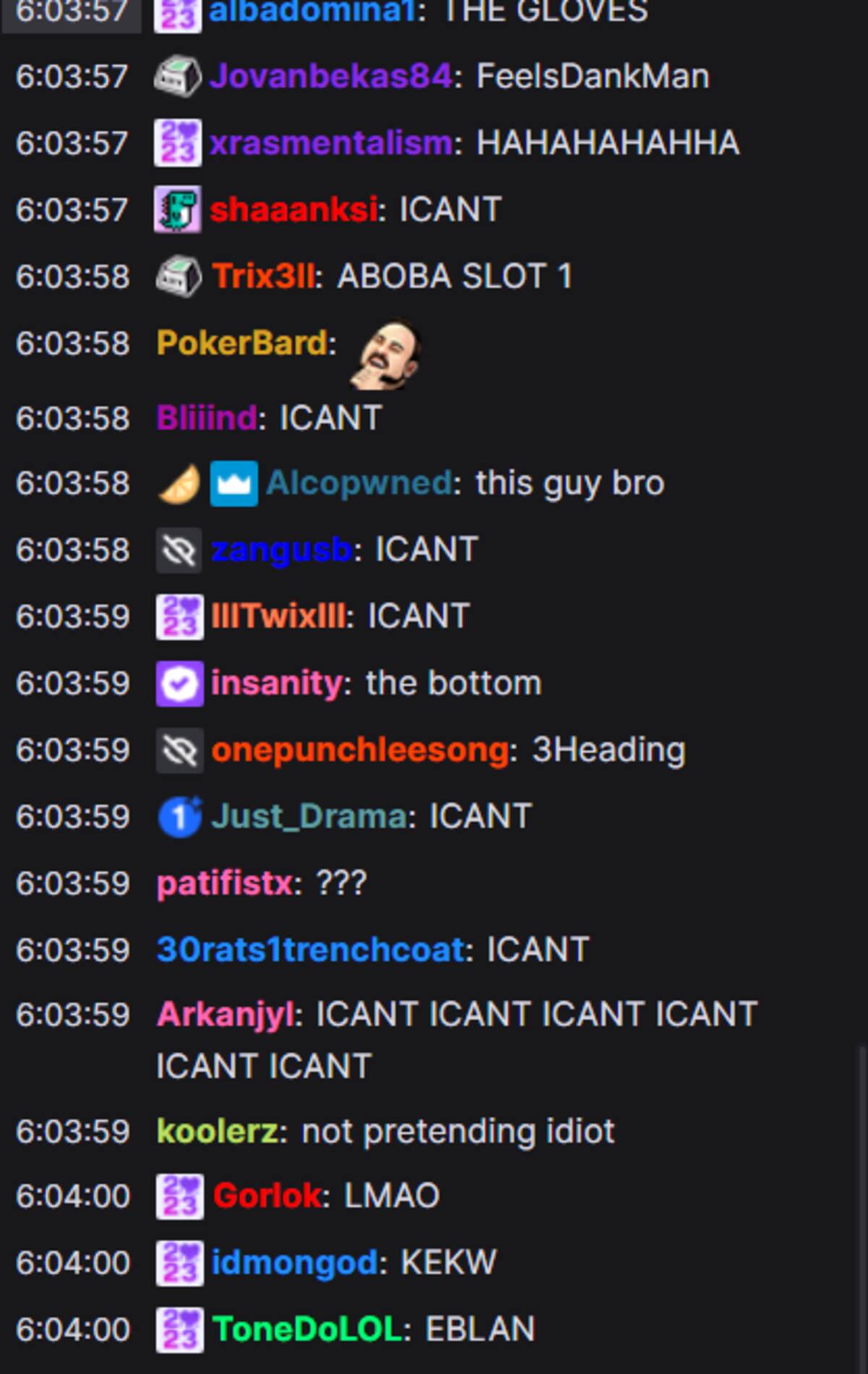 841337.png