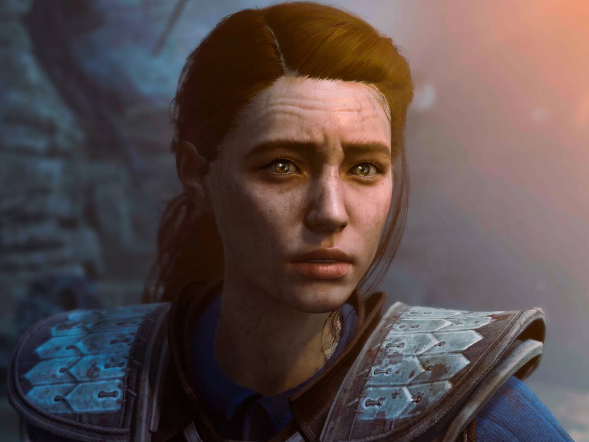 841387.jpg