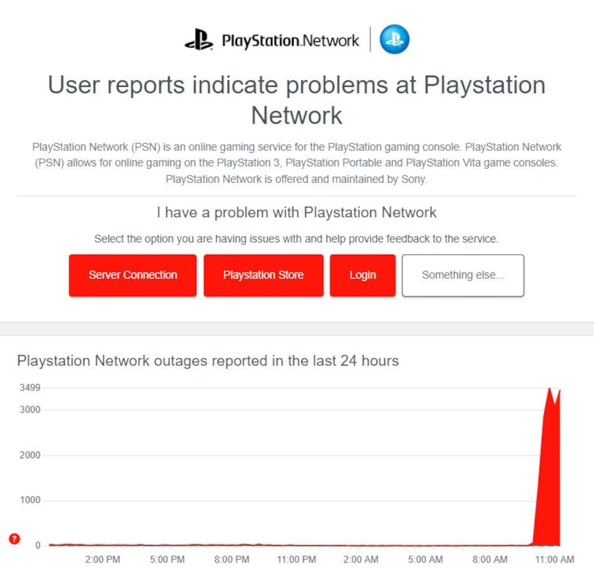 841441.jpg