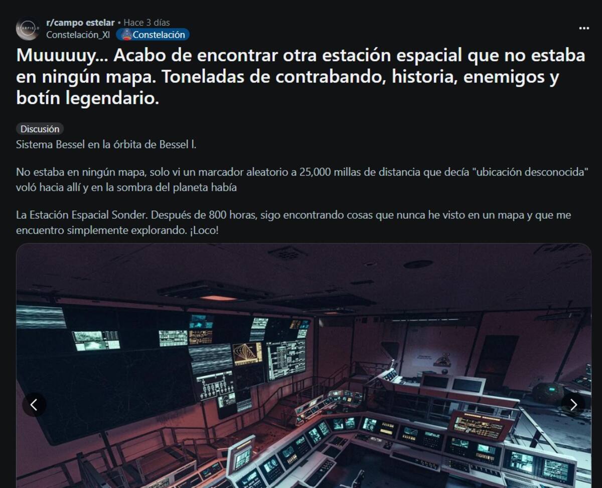 841466.jpg