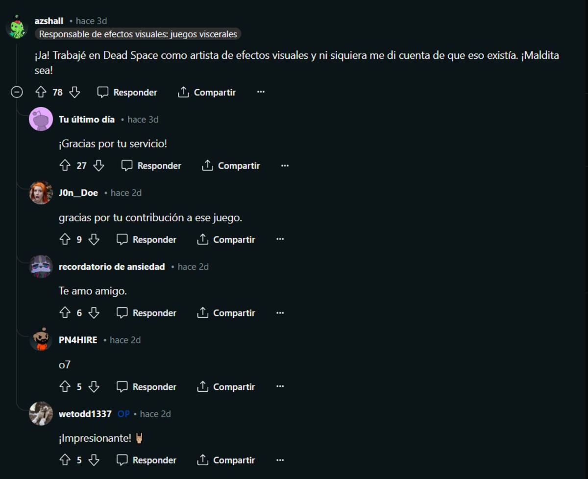 841479.png