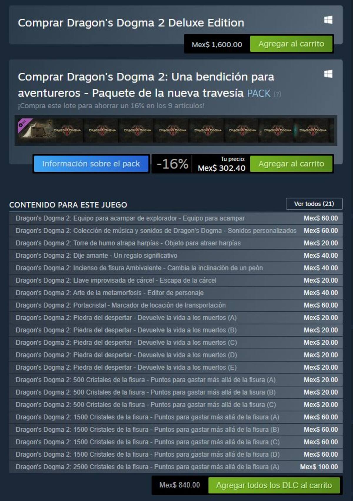 841622.jpg