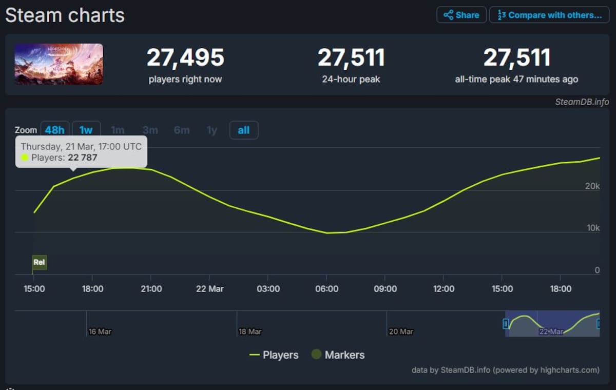 841649.jpg
