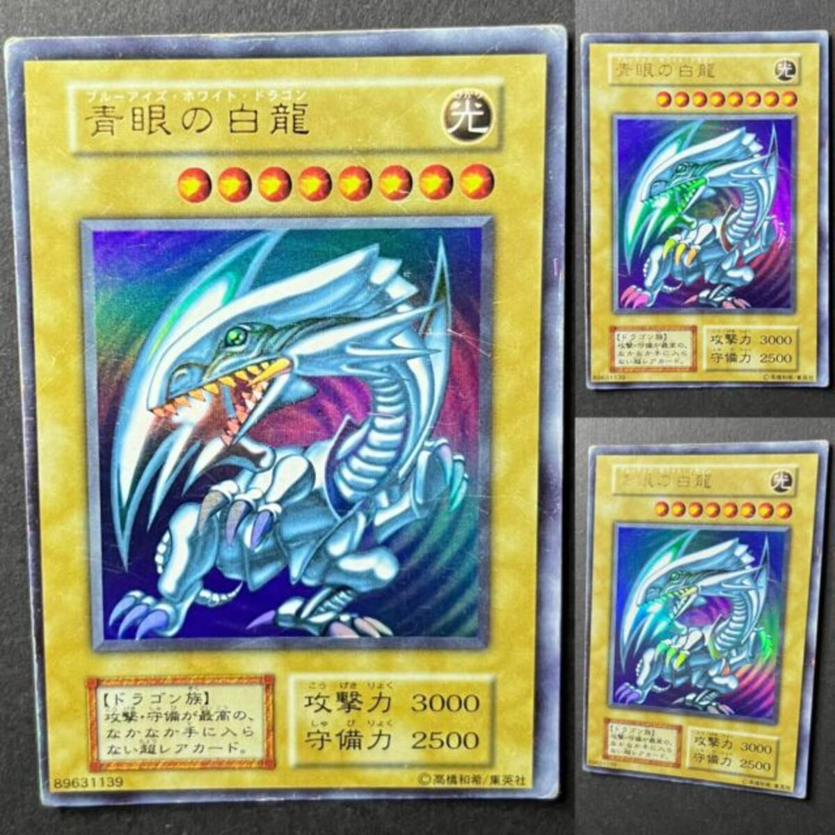 841736.jpg