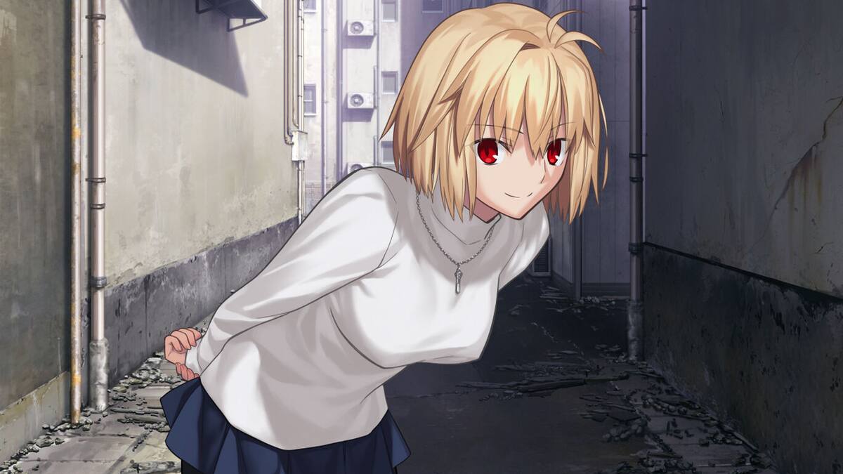 841778.jpg