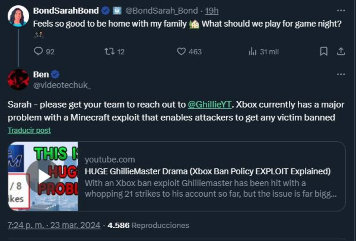 841788.jpg