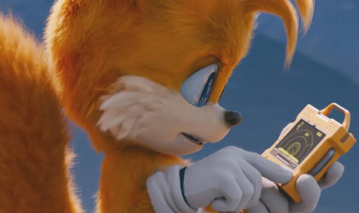 841799.png