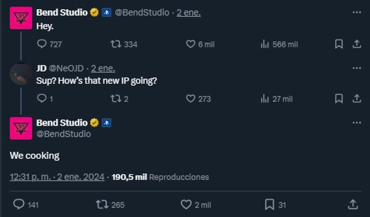 841800.jpg