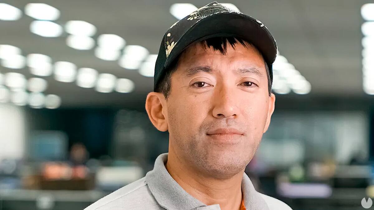 841819.jpg