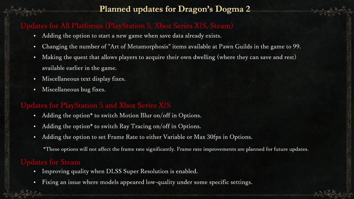 841861.jpg