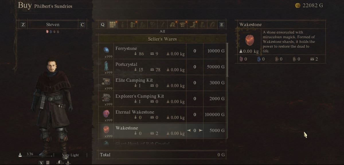 841862.jpg
