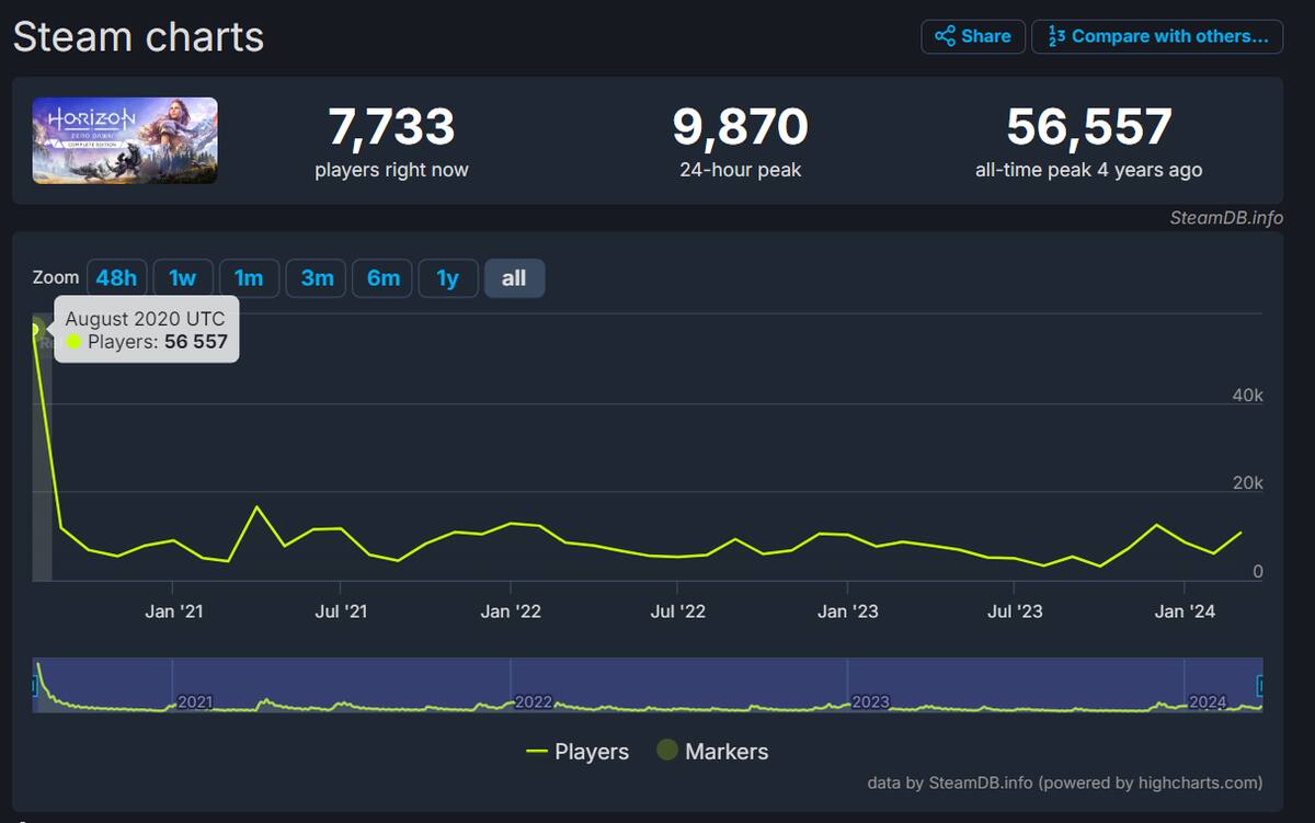 841946.png