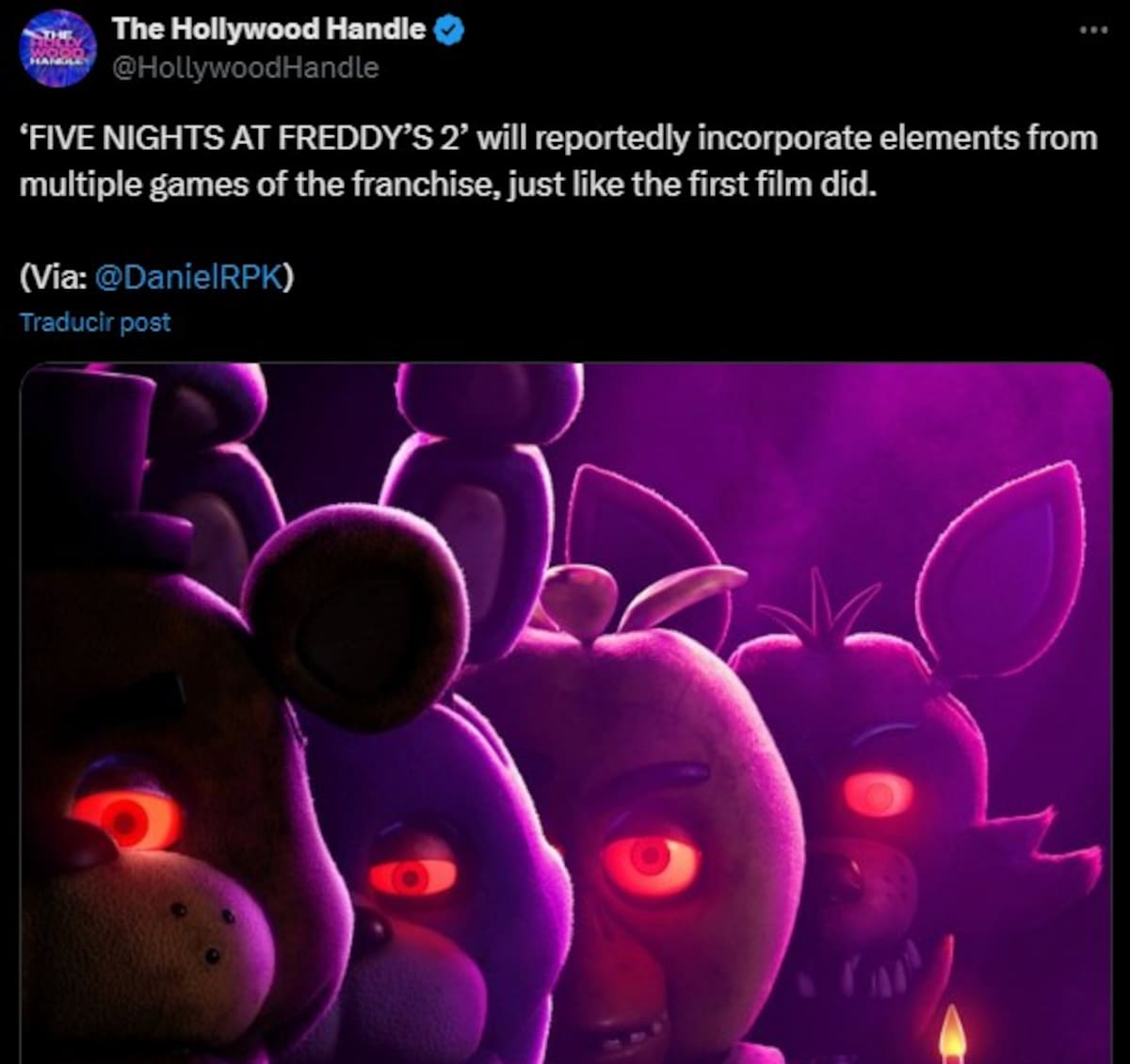 842063.jpg