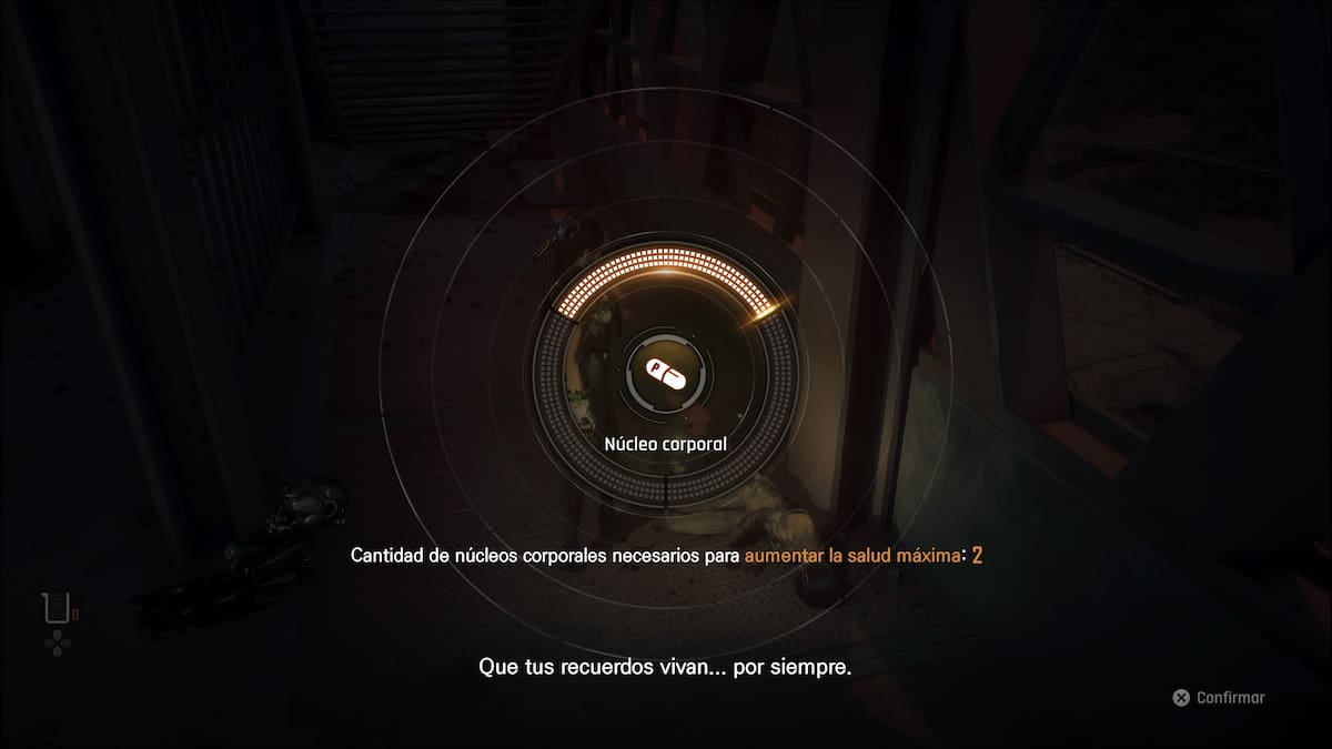 842102.jpg